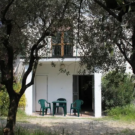 Lovely Little Flat At 5min Walking To The Holiday home *